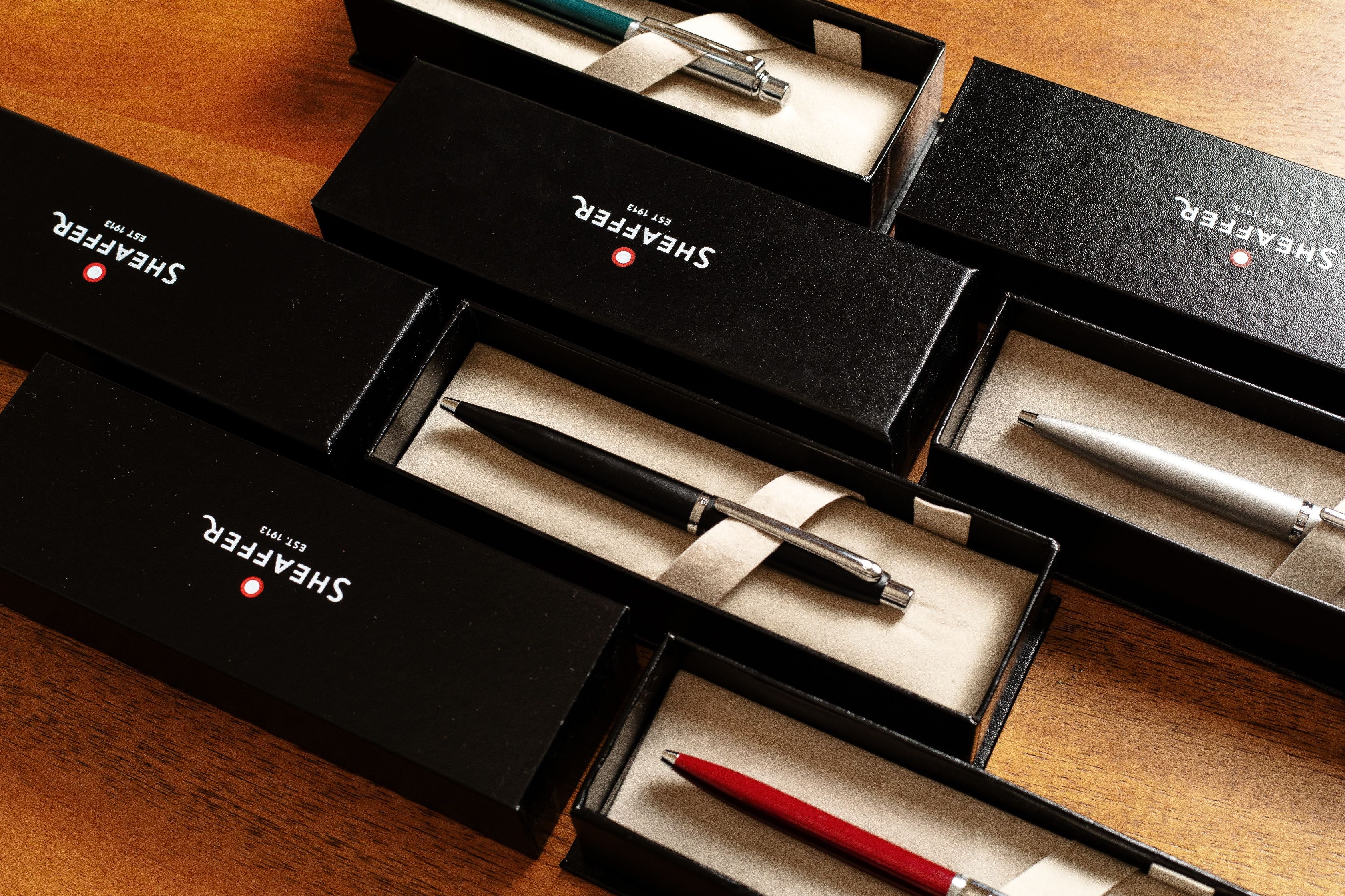 Pilot Precise V5 Rollerball Pen – STATION5