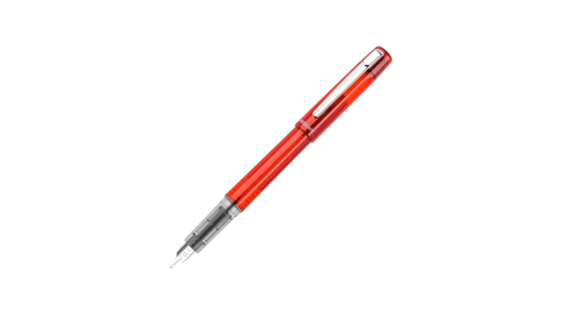 2. The Penmanship Practice