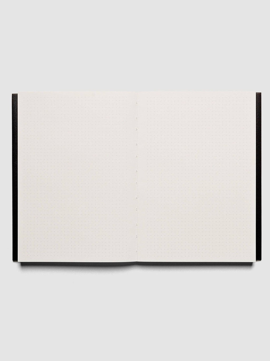 Cloth & Paper A5 Perfect Bound Notebook