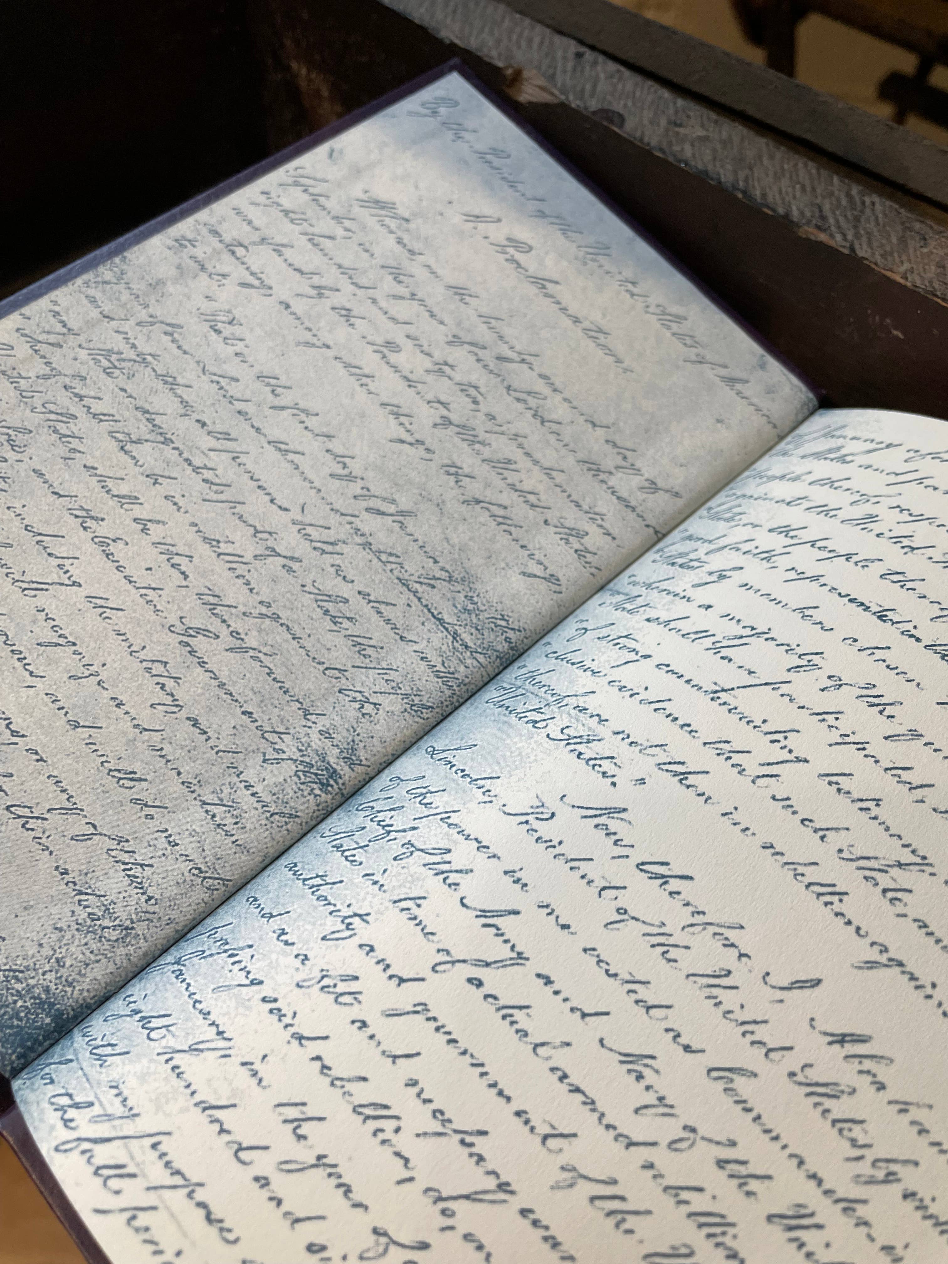 Applewood Books The Emancipation Proclamation