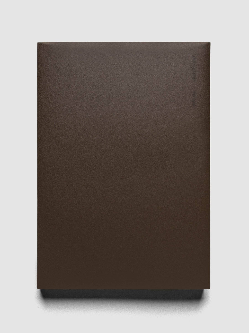 Cloth & Paper A5 Perfect Bound Notebook