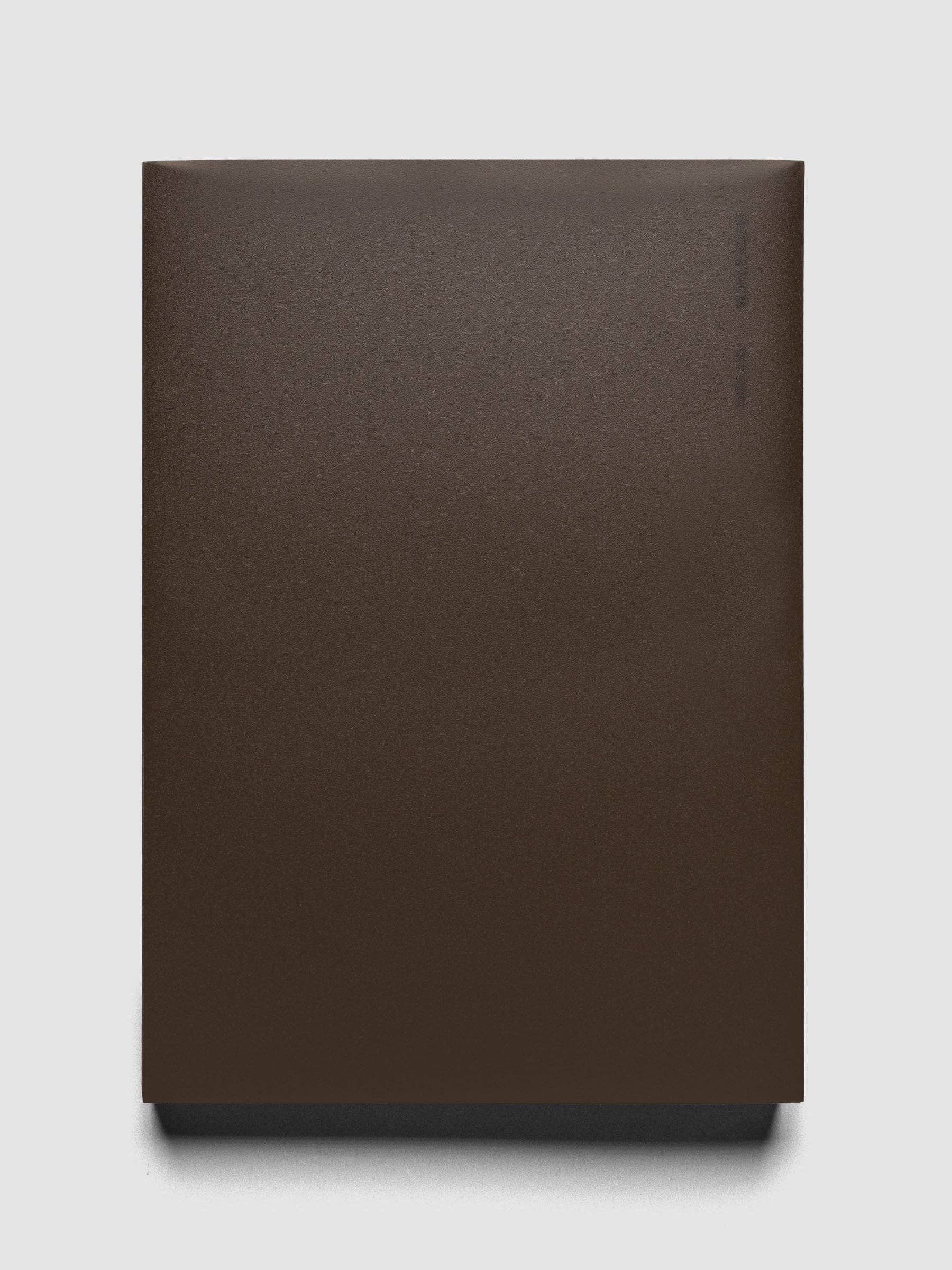 Cloth & Paper A5 Perfect Bound Notebook
