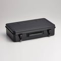 Toyo Steel Trunk Toolbox T-360