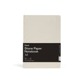 Karst A5 Softcover Notebook