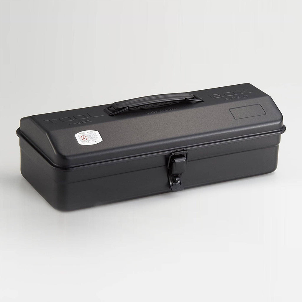 Toyo Steel Toolbox Y-350