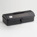 Toyo Steel Toolbox Y-350