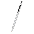 A.T. Cross Click™ Chrome with Black Appointments Selectip® Rollerball Pen