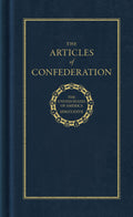 Applewood Books The Articles of Confederation