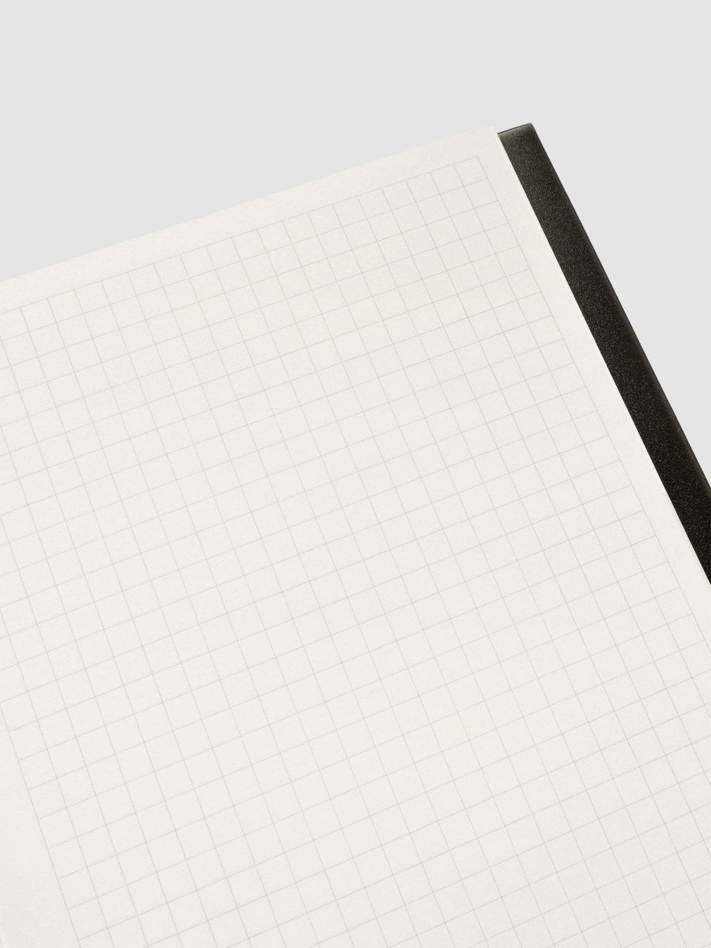 Cloth & Paper A5 Perfect Bound Notebook