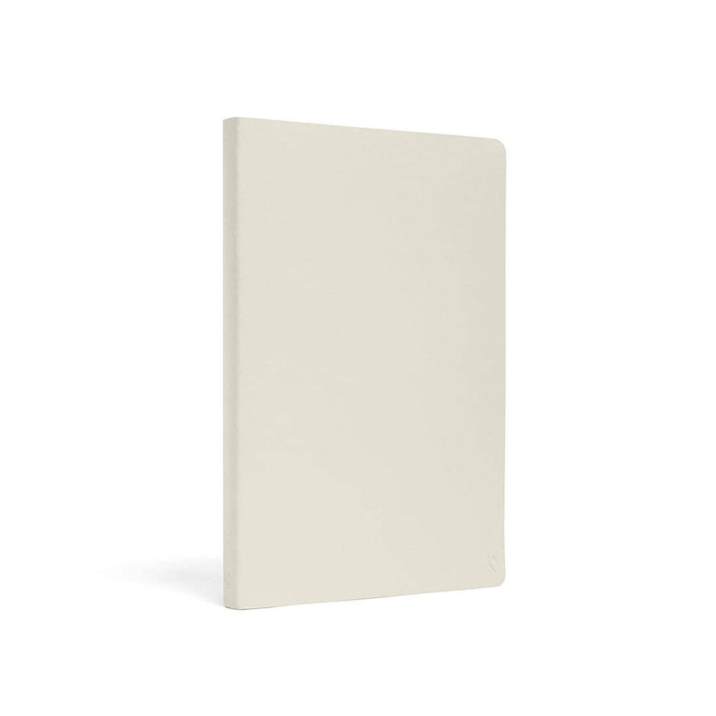 Karst A5 Softcover Notebook