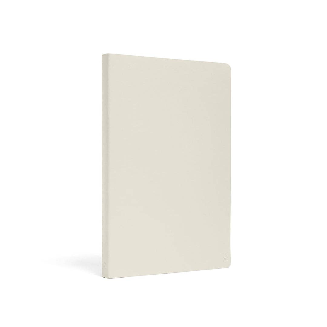 Karst A5 Softcover Notebook