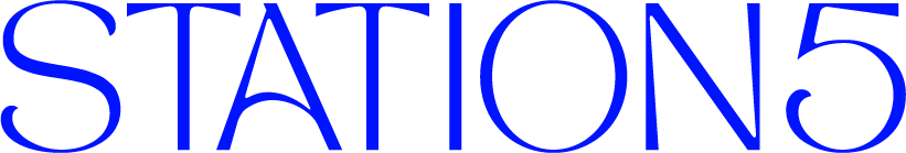 STATION5