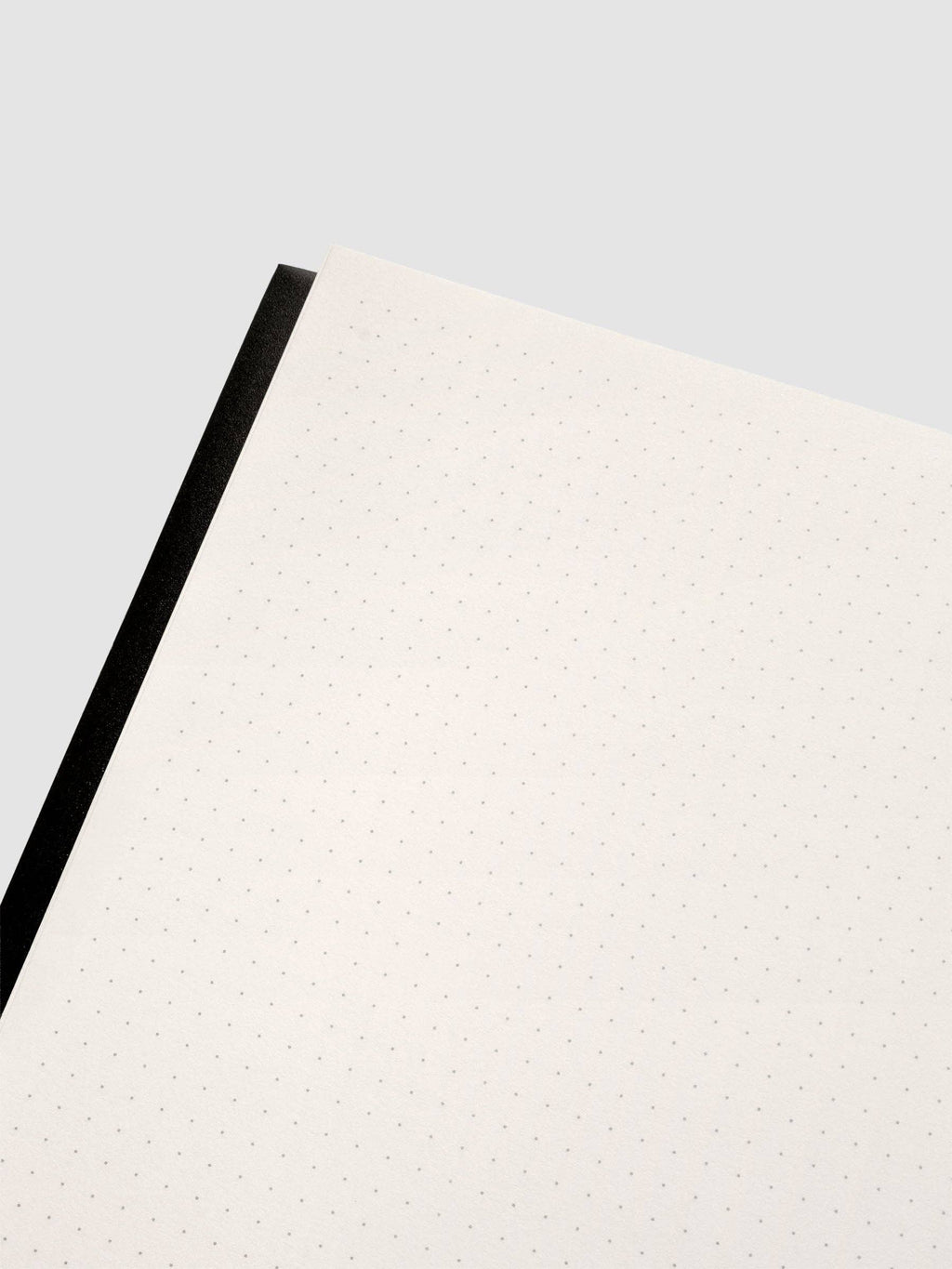 Cloth & Paper A5 Perfect Bound Notebook