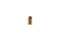 Fine & Candy Brass Golden Sharpener