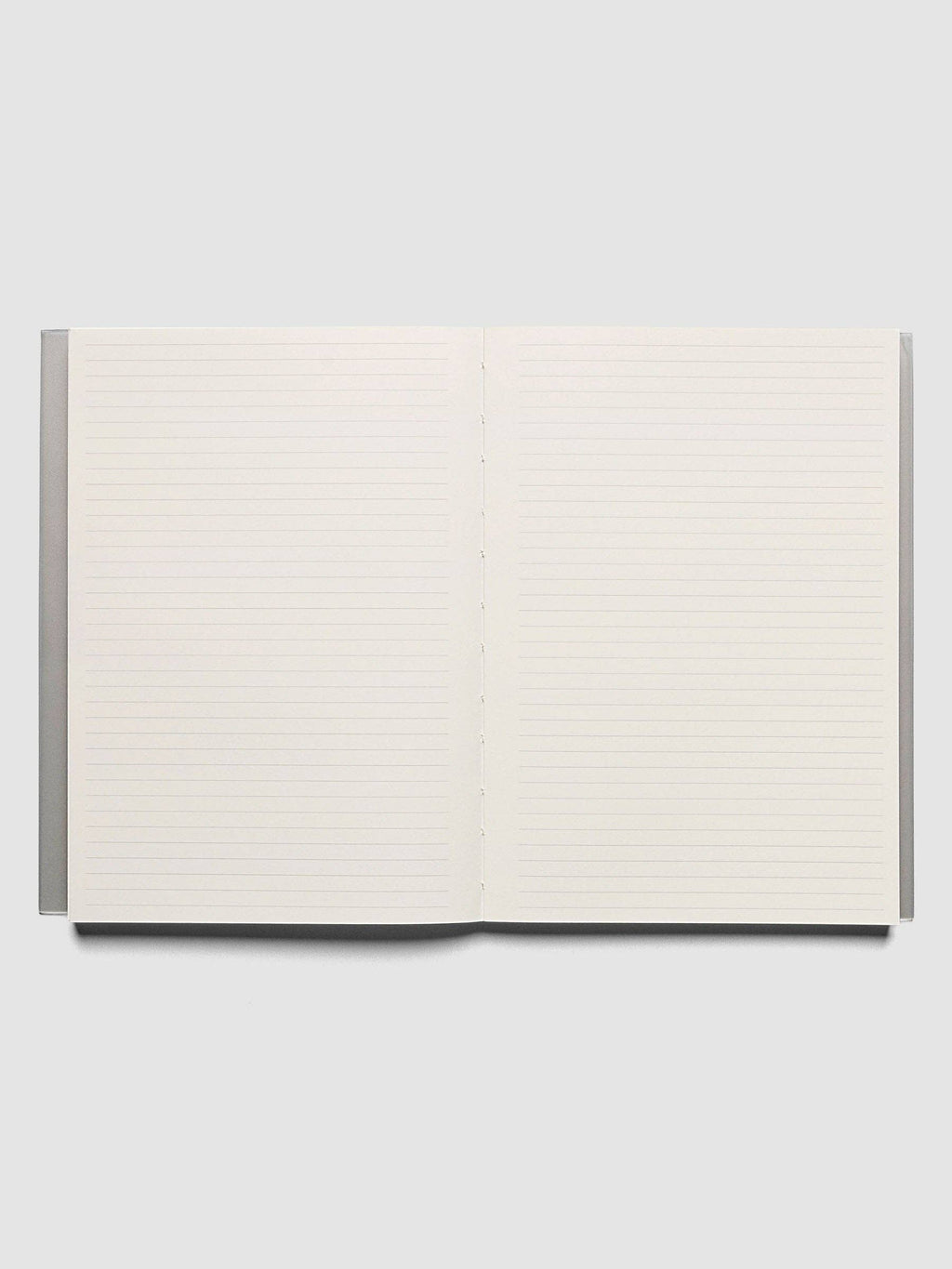Cloth & Paper A5 Perfect Bound Notebook