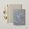 Wanderlust Paper Co Flora “Thinking of You” Card