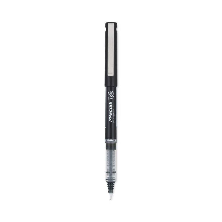 Pilot Precise V5 Rollerball Pen