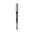 Pilot Precise V5 Rollerball Pen