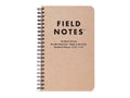 Field Notes 56-Week Planner