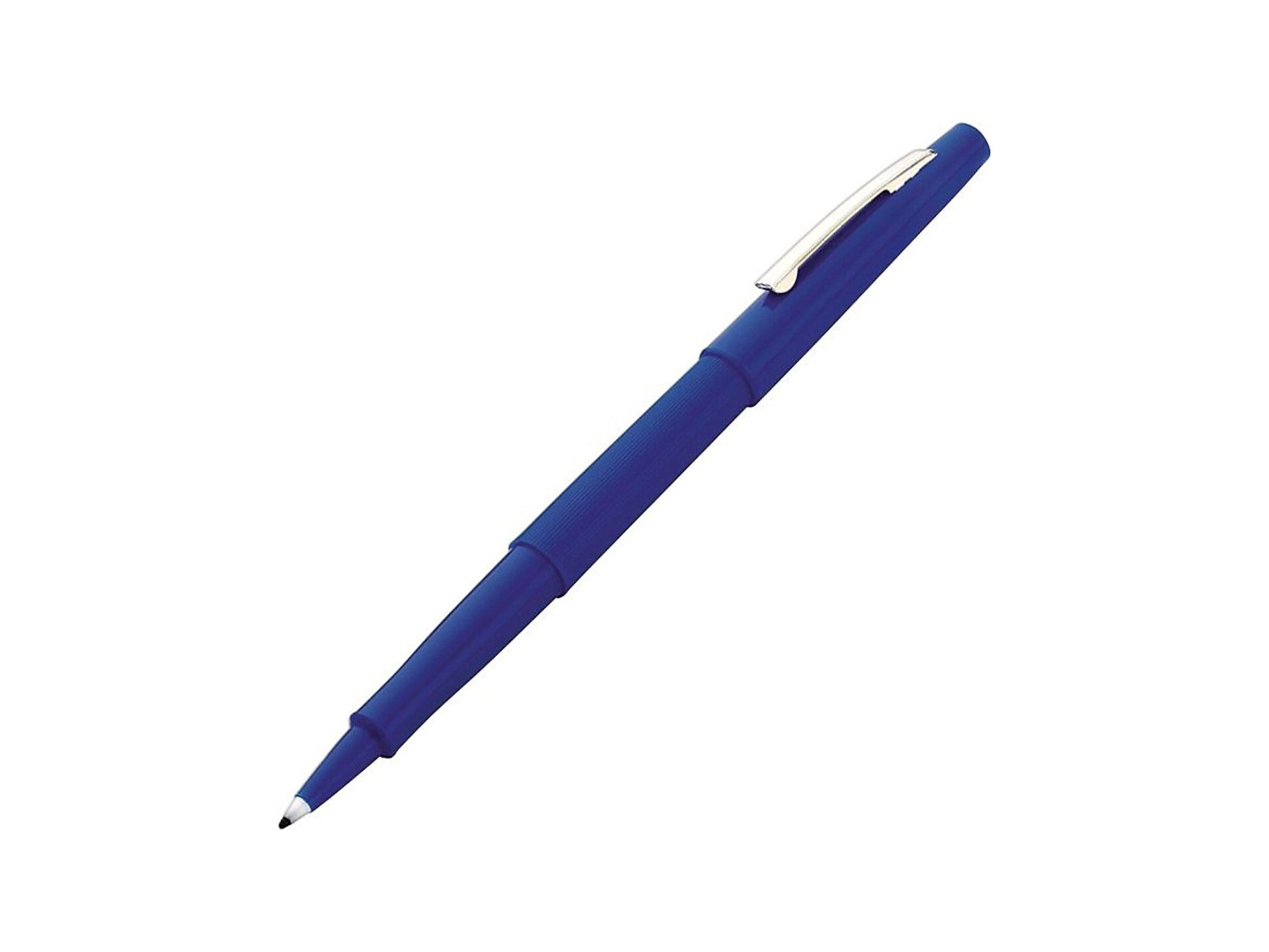 Paper Mate Flair Felt Pen