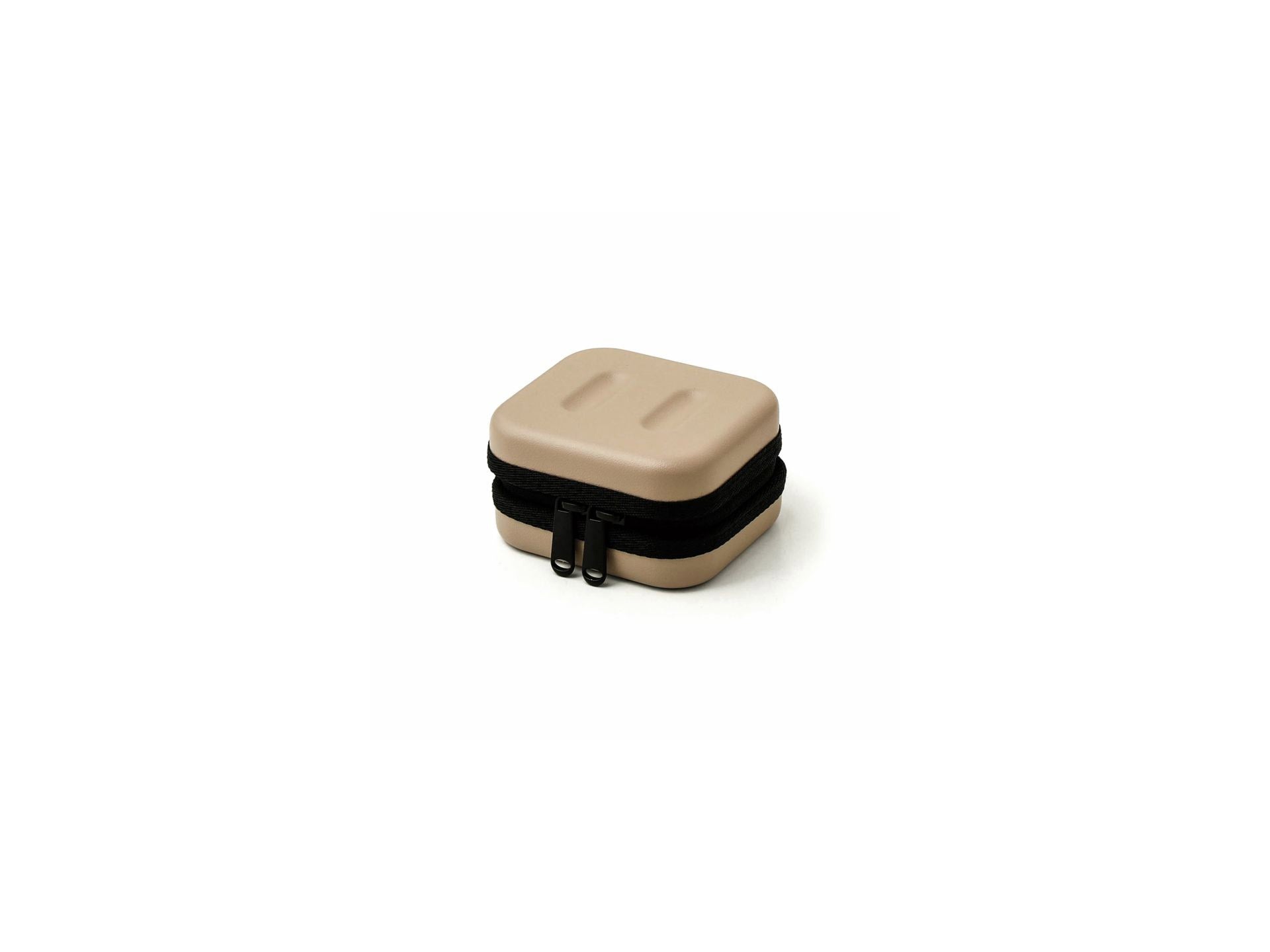 Penco® Hard Shell Case Mini (Nahe)