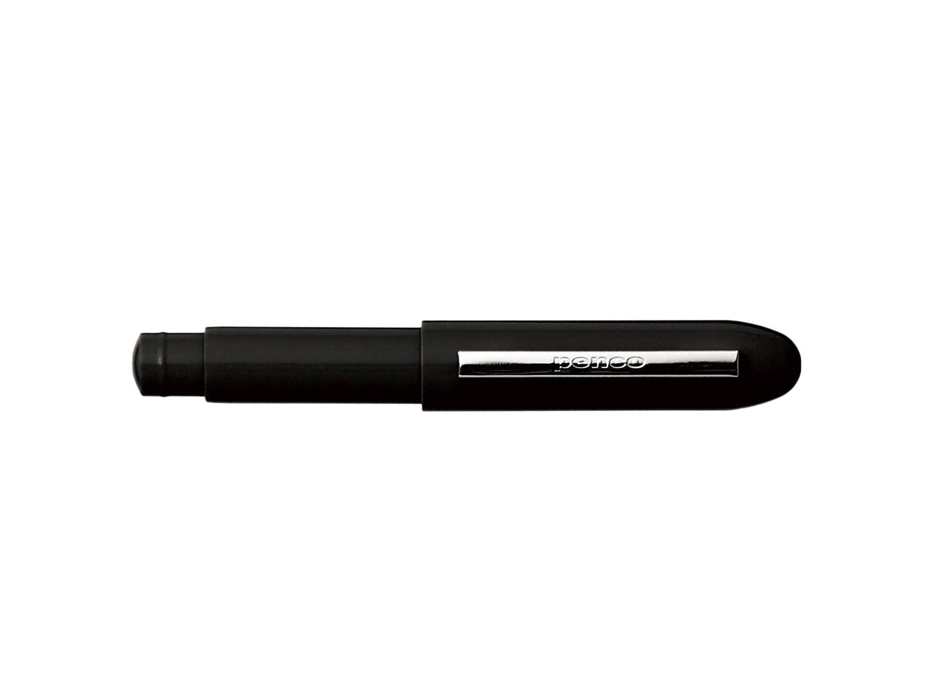 Penco Perfection Pencil Light