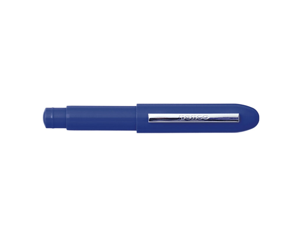 Penco Perfection Pencil Light
