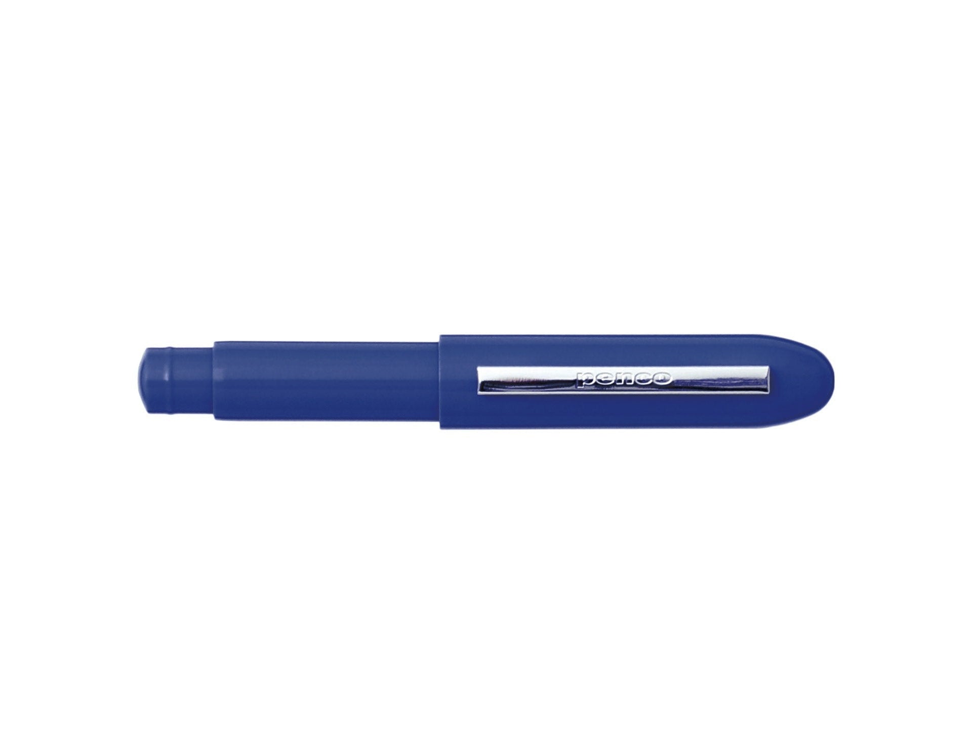 Penco Perfection Pencil Light