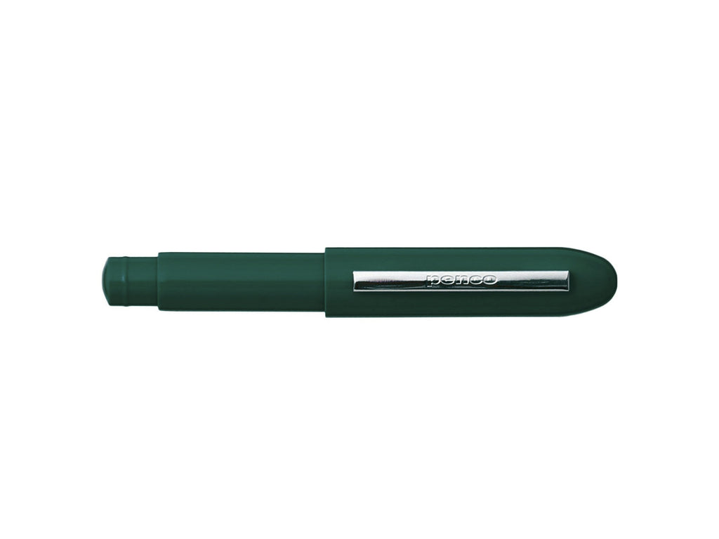Penco Perfection Pencil Light