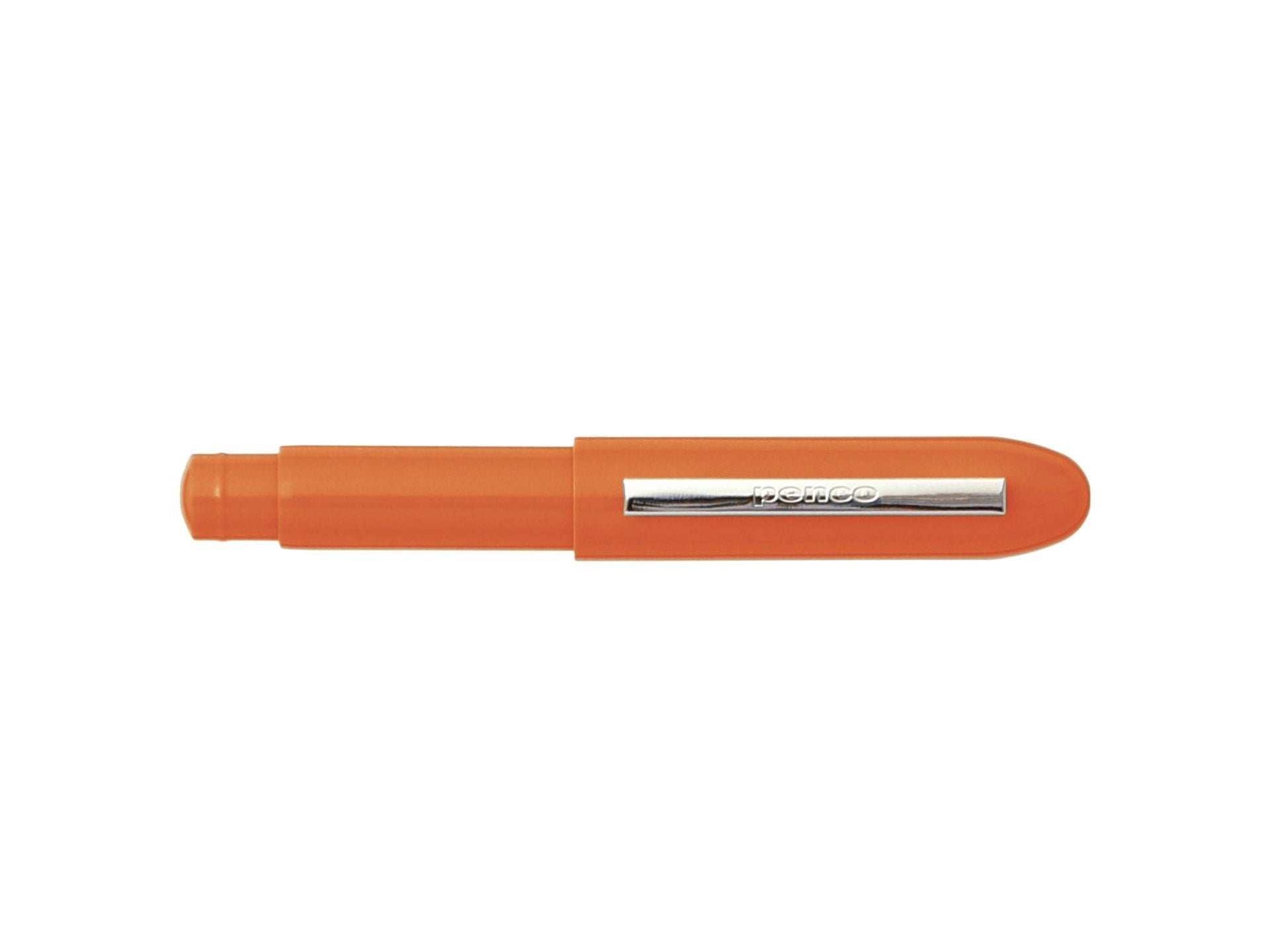 Penco Perfection Pencil Light