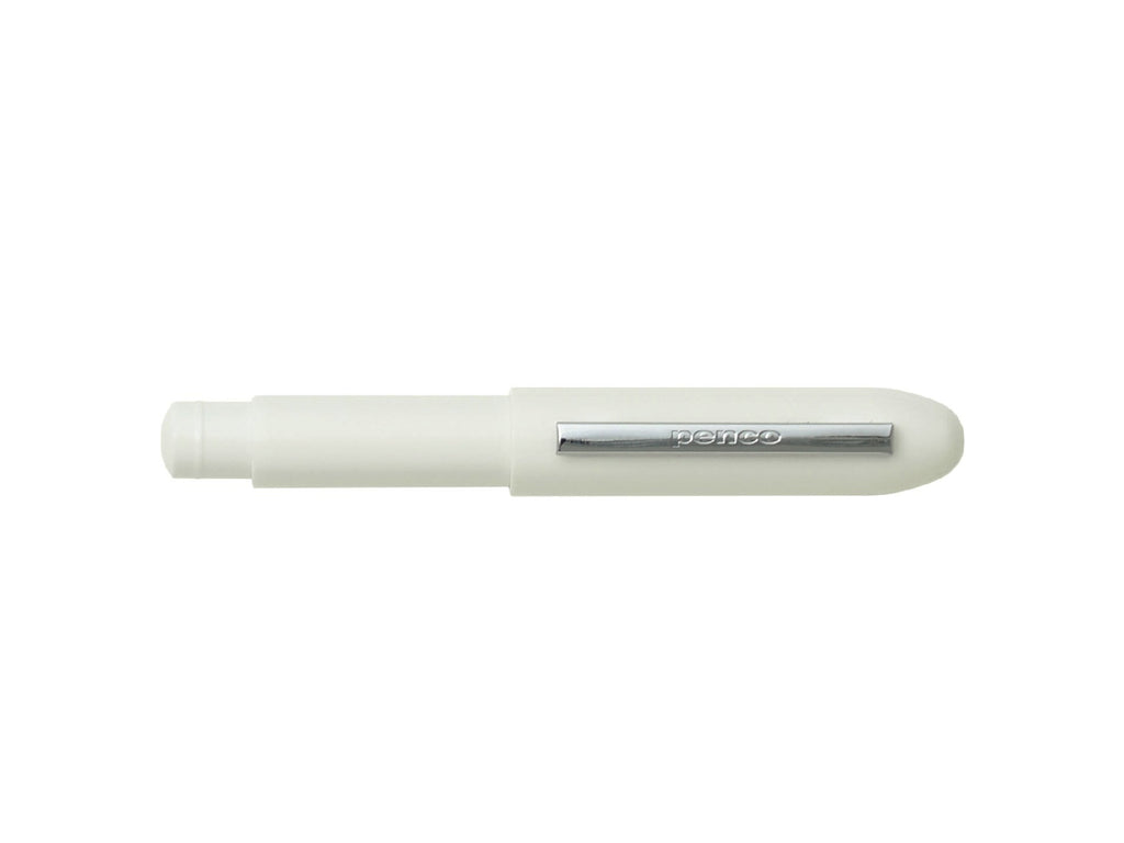 Penco Perfection Pencil Light