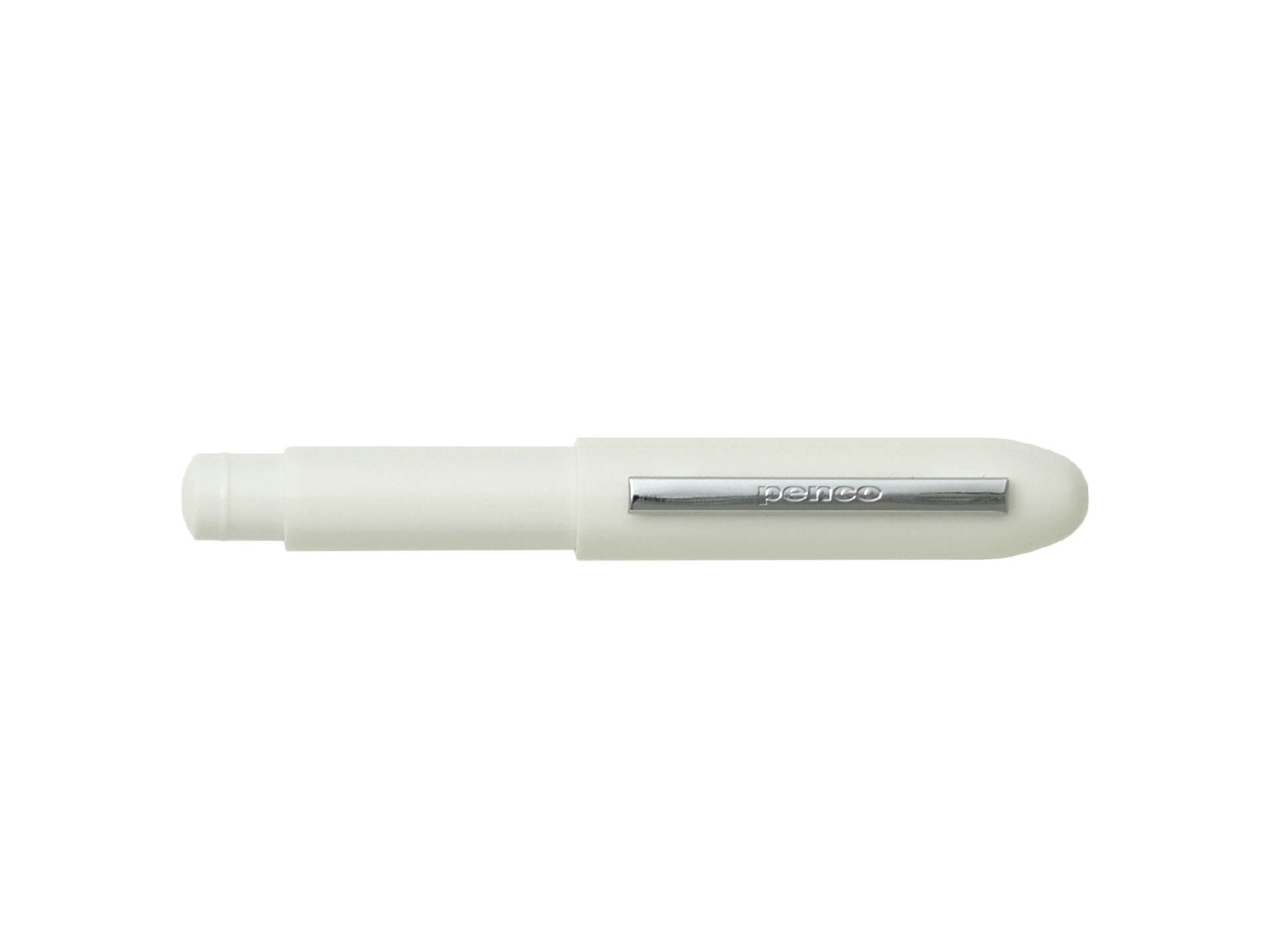 Penco Perfection Pencil Light