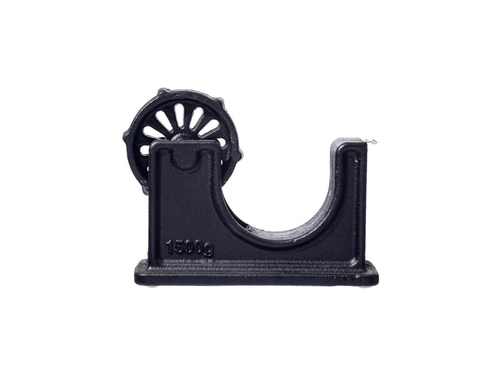 Puebco Tape Dispenser