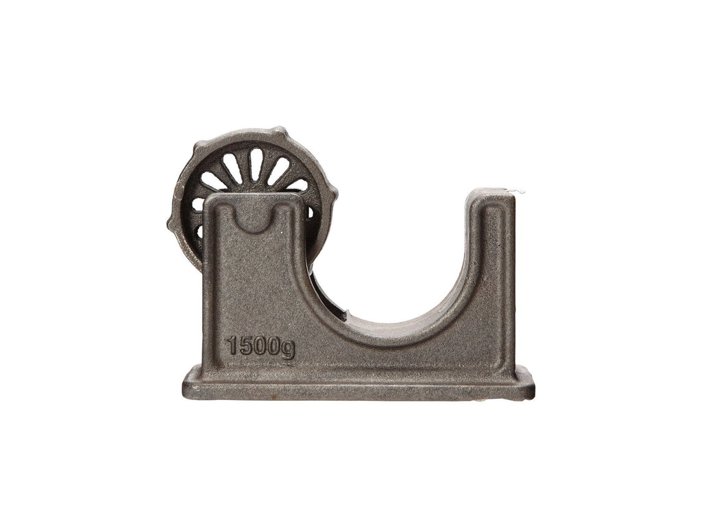 Puebco Tape Dispenser