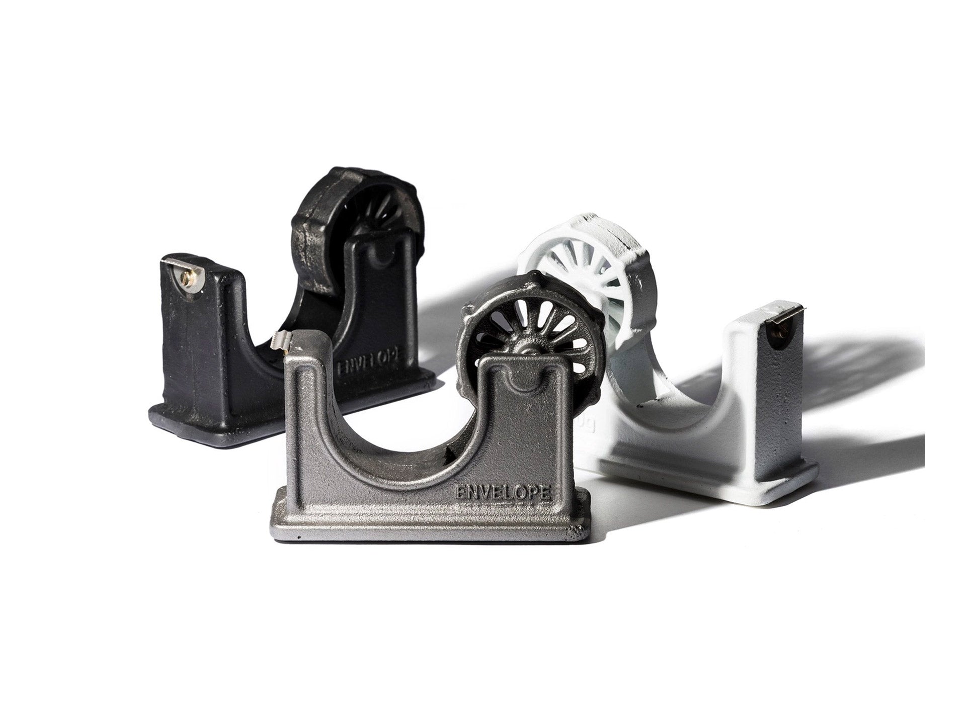 Puebco Tape Dispenser