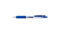 Zebra Sarasa Clip Gel Pen
