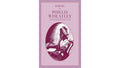Applewood Books Poems of Phillis Wheatley