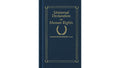 Applewood Books Universal Declaration of Human Rights