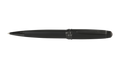 A.T. Cross Bailey™ Matte Black Lacquer Ballpoint Pen