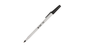 Business Source Ballpoint Pen