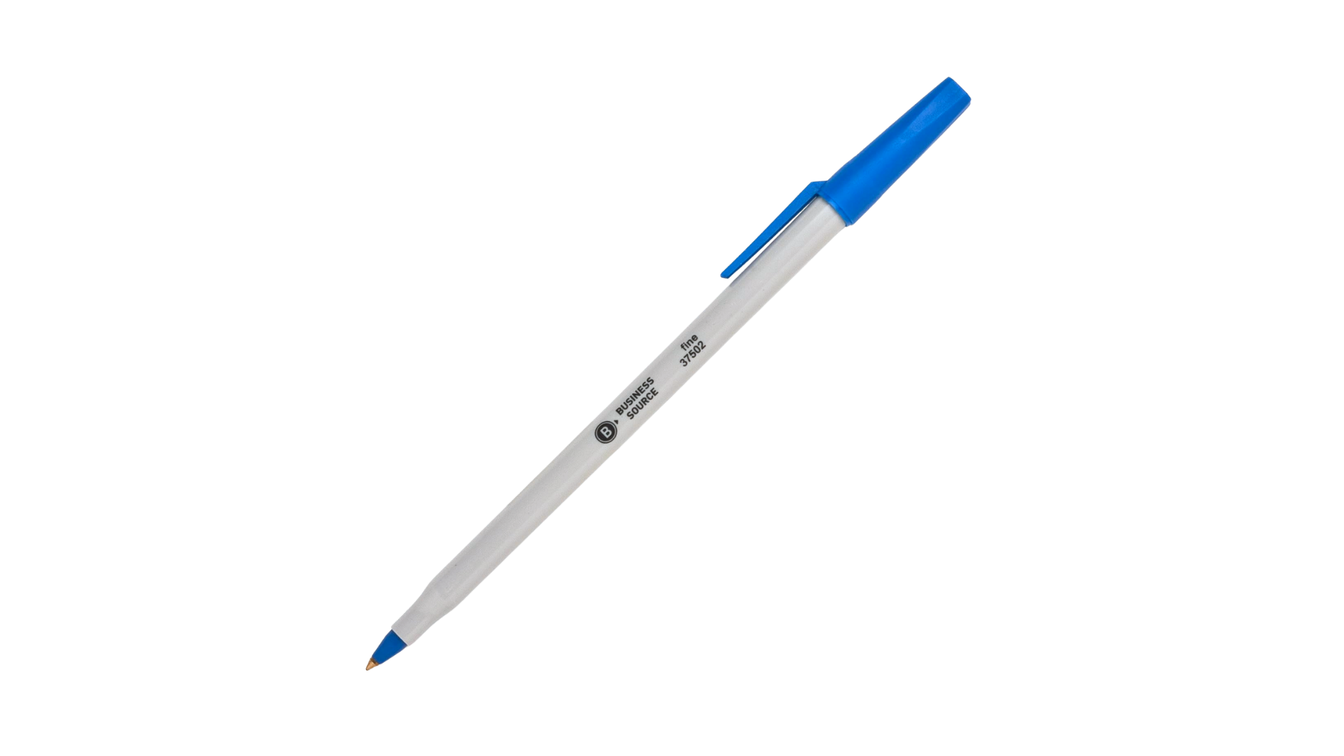 Business Source Ballpoint Pen