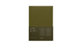 Cloth & Paper A5 Perfect Bound Notebook