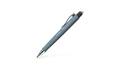 Faber-Castell Poly Matic Mechanical Pencil