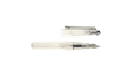 Herbin "Demonstrator" Cartridge Fountain Pen