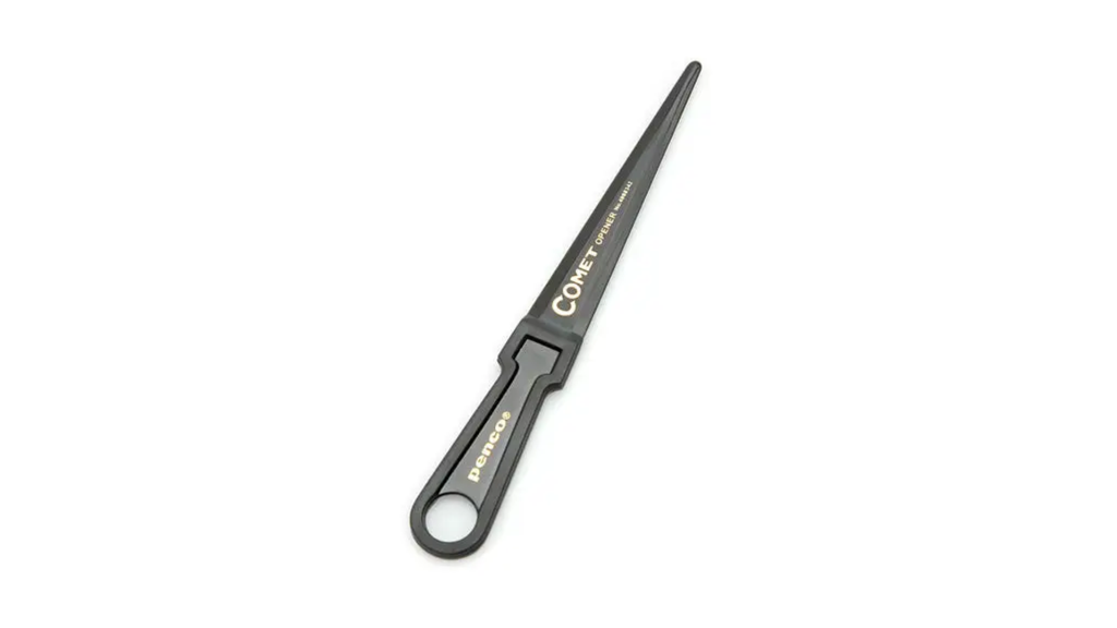Penco® Letter Opener