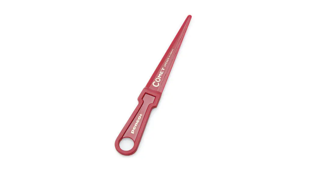 Penco® Letter Opener