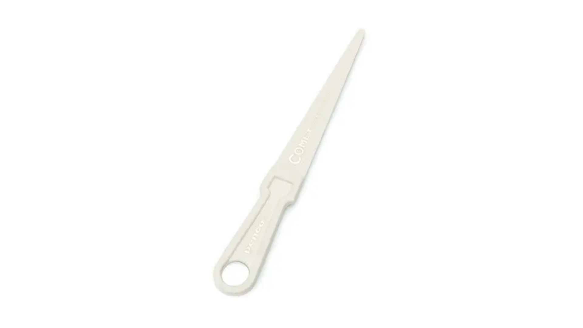 Penco® Letter Opener