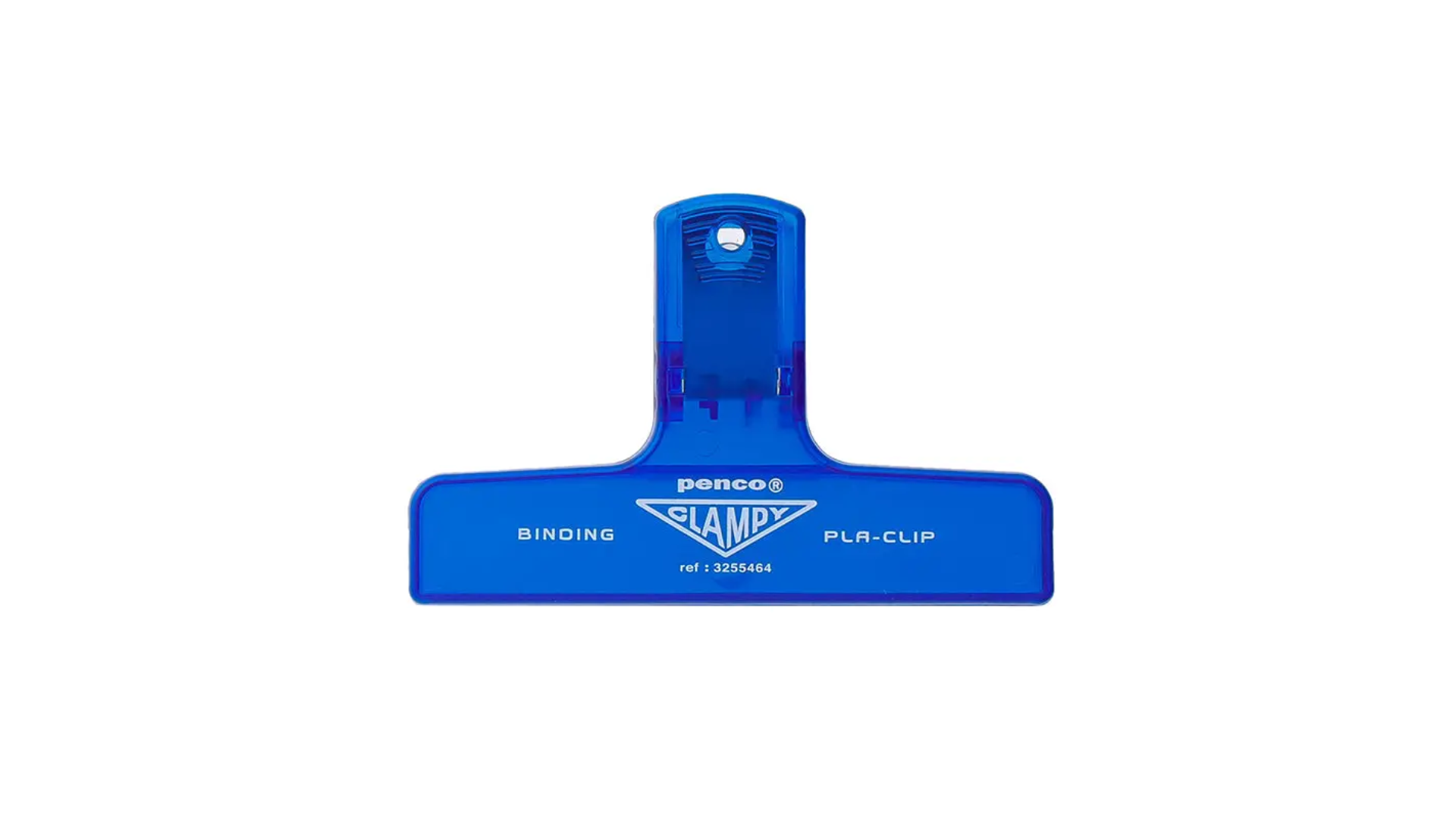 Penco® Plastic Clip