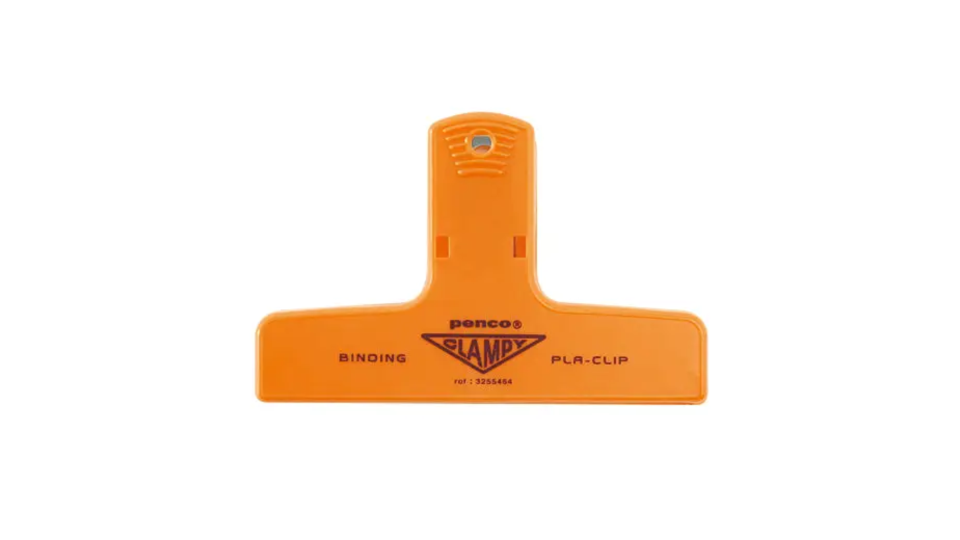 Penco® Plastic Clip