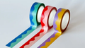 Idlewild Co. Squiggle Washi Tape